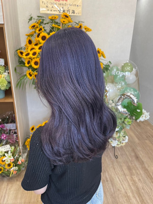 FLiC 土浦×スタイル