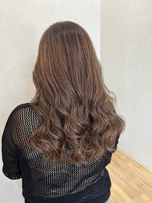 FLiC 土浦×スタイル