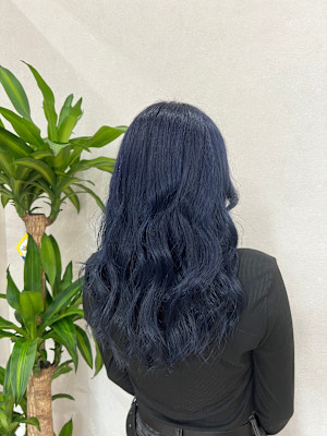 FLiC 土浦×スタイル