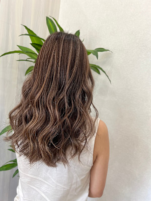 FLiC 土浦×スタイル