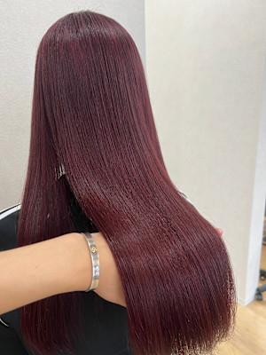 FLiC 土浦×スタイル