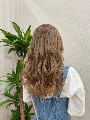 FLiC 土浦×スタイル