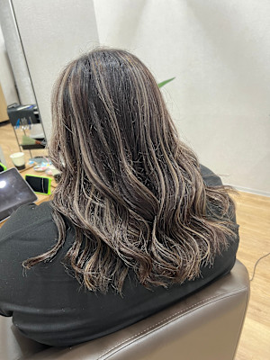 FLiC 土浦×スタイル