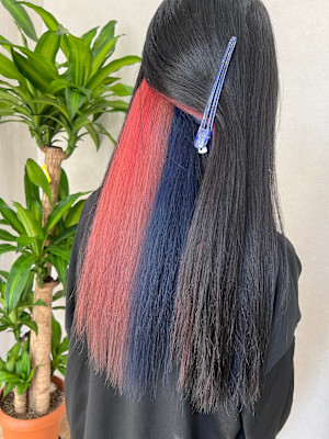 FLiC 土浦×スタイル