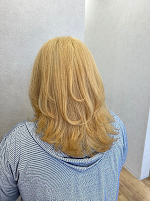 FLiC 土浦×スタイル