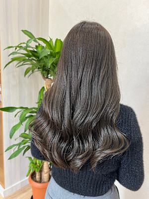 FLiC 土浦×スタイル