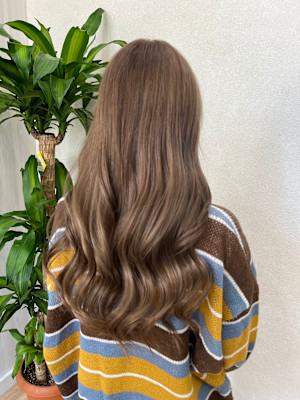 FLiC 土浦×スタイル