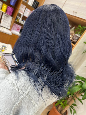 FLiC 土浦×スタイル