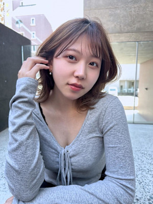 ミディアムレイヤー