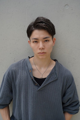 soleil by ailes×スタイル