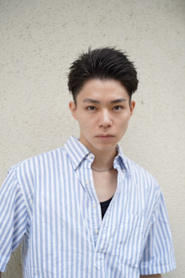 soleil by ailes×スタイル