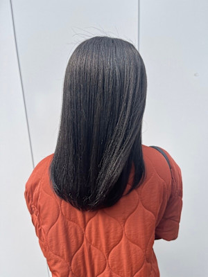 soleil by ailes×スタイル