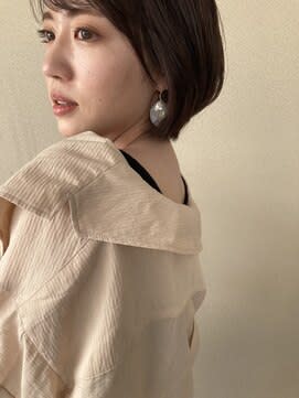 7Velvet×スタイル