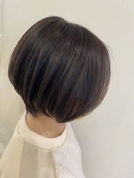 7Velvet×スタイル