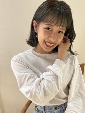 7Velvet×スタイル