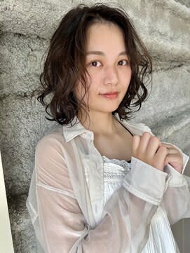 7Velvet×スタイル