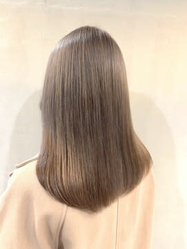 7Velvet×スタイル