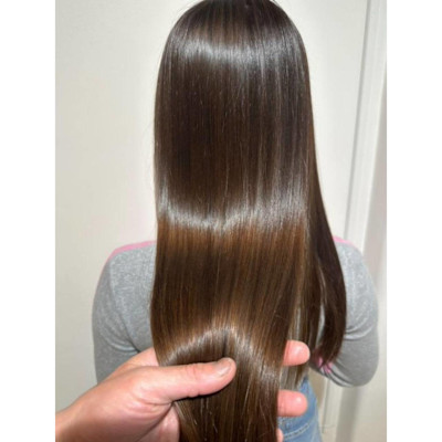 aluss with AKROS omotesando