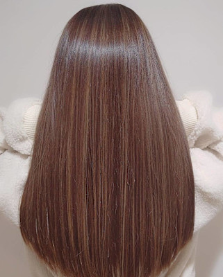 aluss with AKROS omotesando