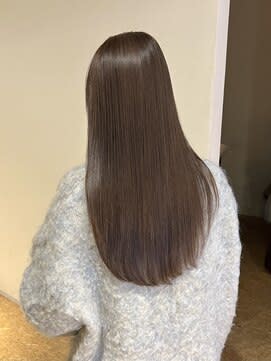 7Velvet×スタイル