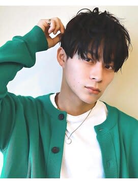 fev miel×スタイル