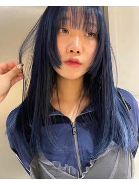 fev miel×スタイル