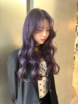 fev miel×スタイル