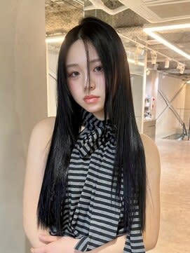 fev miel×スタイル