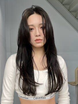 fev miel×スタイル