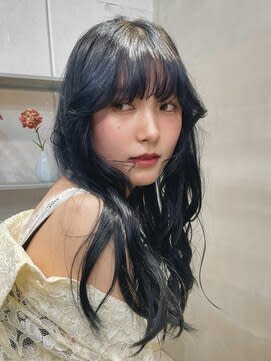 fev miel×スタイル