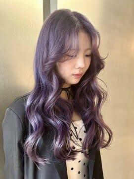 fev miel×スタイル