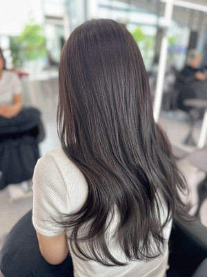 Ardore【アルドーレ】×スタイル