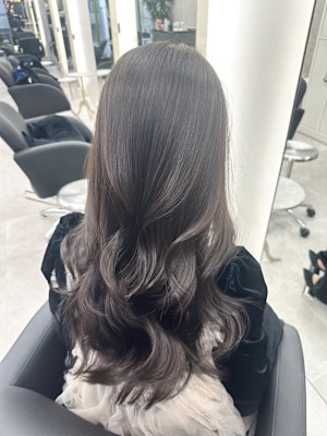 Ardore【アルドーレ】×スタイル