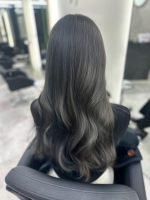 Ardore【アルドーレ】×スタイル