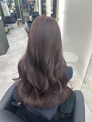 Ardore【アルドーレ】×スタイル