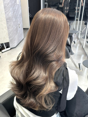 Ardore【アルドーレ】×スタイル