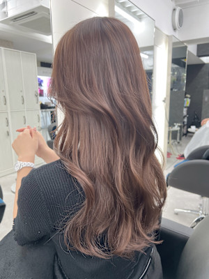 Ardore【アルドーレ】×スタイル