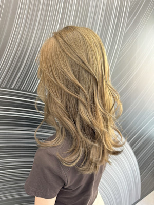 Ardore【アルドーレ】×スタイル