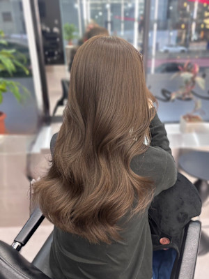 Ardore【アルドーレ】×スタイル