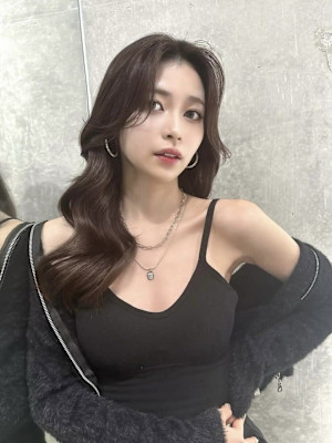 髪質改善＊＊美髪【Zina神南】