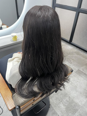 ＊オリーブグレージュ＊