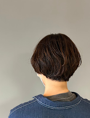 hoop 川越×スタイル