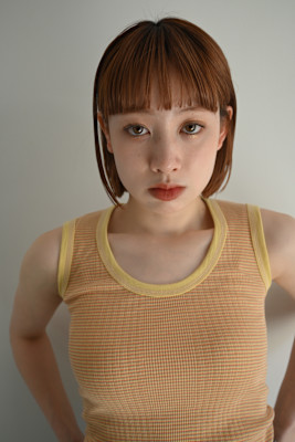 TAP covo×スタイル