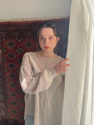 TAP covo×スタイル