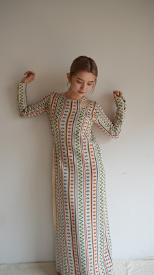 TAP covo×スタイル