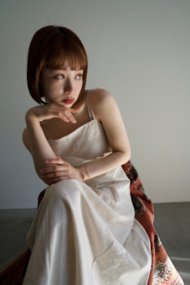 TAP covo×スタイル