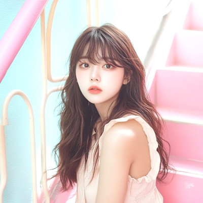 ダブルカラー、ヘーゼルカラー