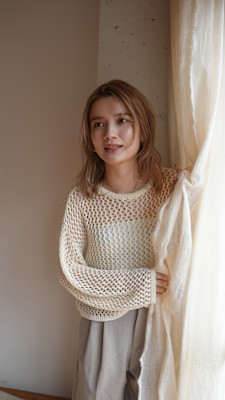 TAP covo×スタイル