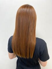 【完全個室サロン】Qant北千住店×スタイル