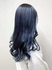 【完全個室サロン】Qant北千住店×スタイル